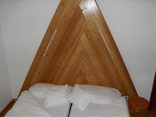 Hotel Capriolo