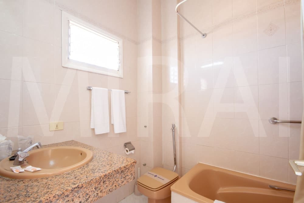 Apartamentos La Carabela