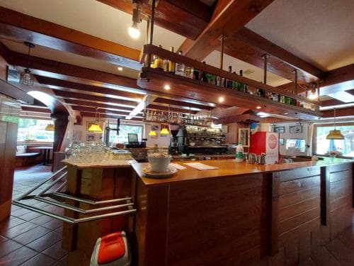 Albergo Gran Paradiso