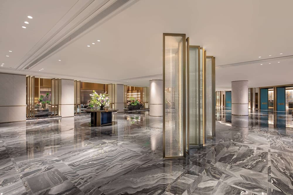 Wyndham Hangzhou Linping