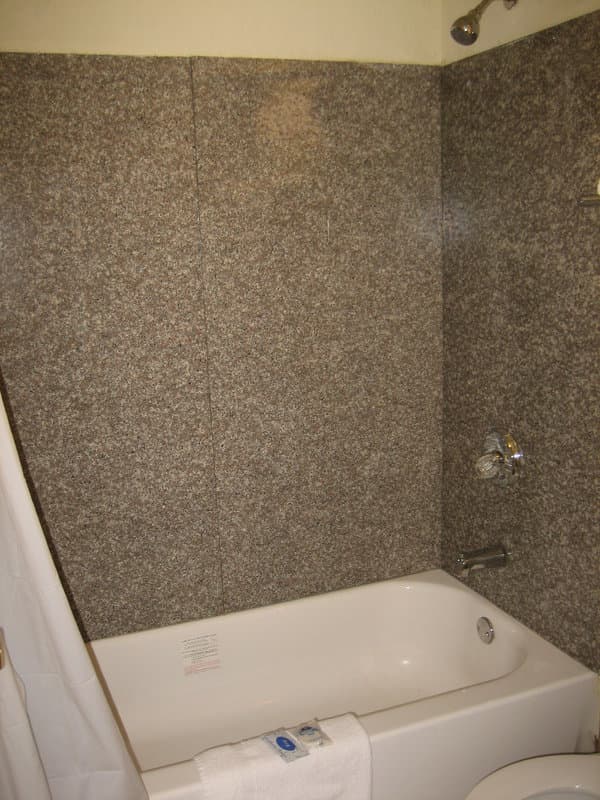 Americas Best Value Inn Topeka
