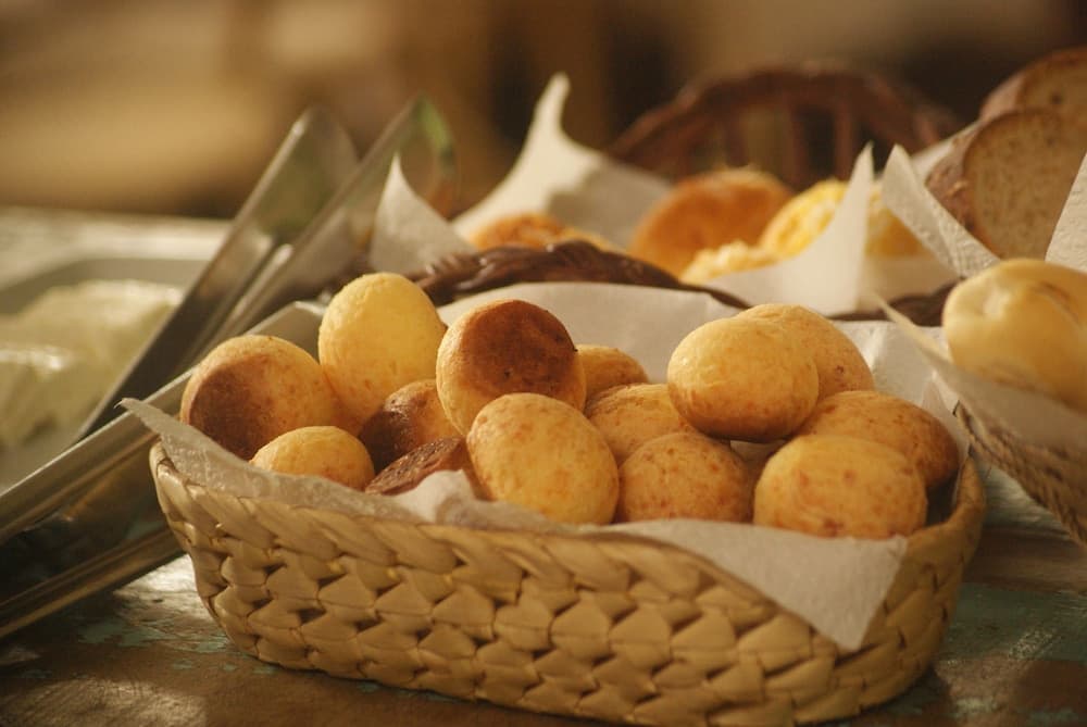 Pousada Amendoeira