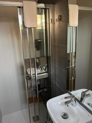 Hostal Alcina