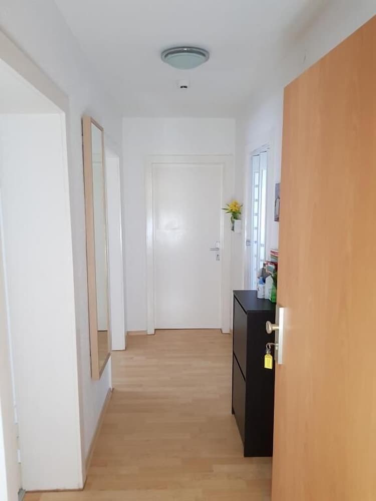 Ferro's Ferienwohnung