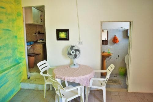 Dpm Eco Hostal
