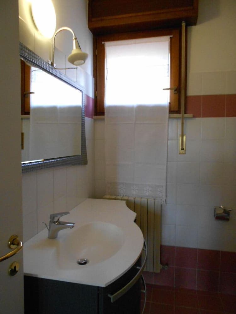 B&B San Bartolo