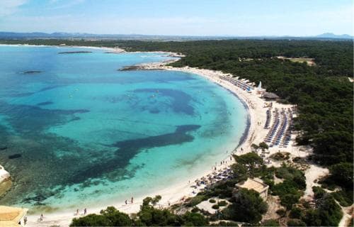 Edificio Puerto