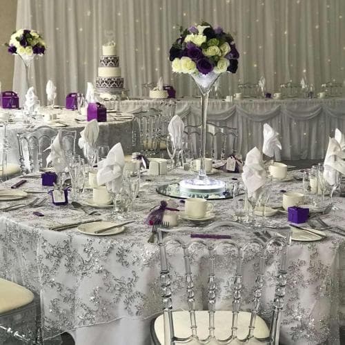 DoubleTree by Hilton Nottingham - Gateway