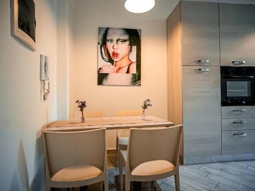 Romami B&B