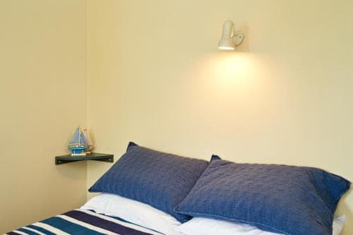 Sails Motel