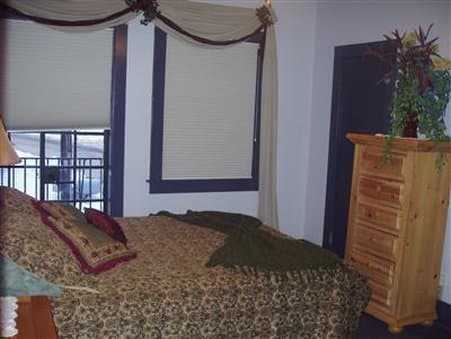 The Historic Brook Forest Inn