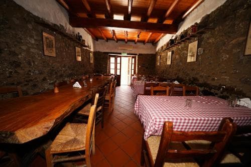 Linos Inn