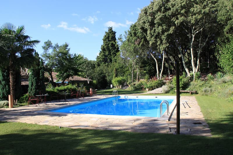 Le Ranquet