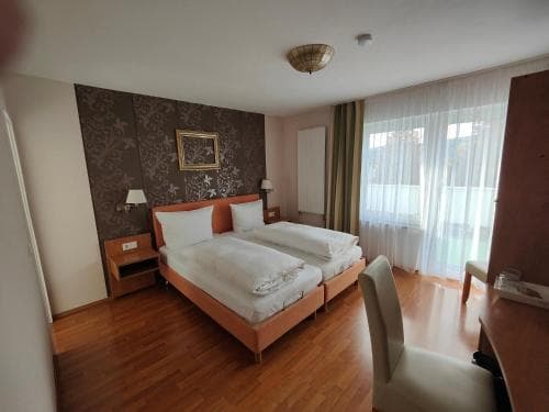 Hotel Linden
