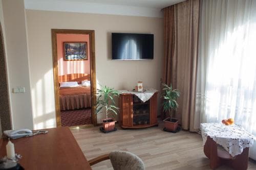 Atlant Hotel