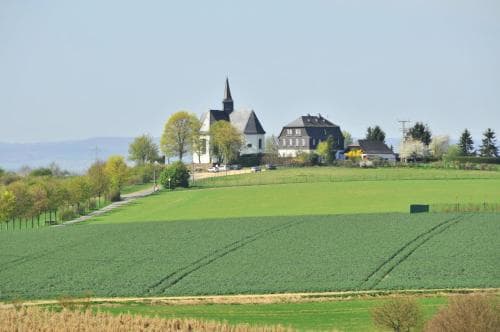 Hotel Waldschloss