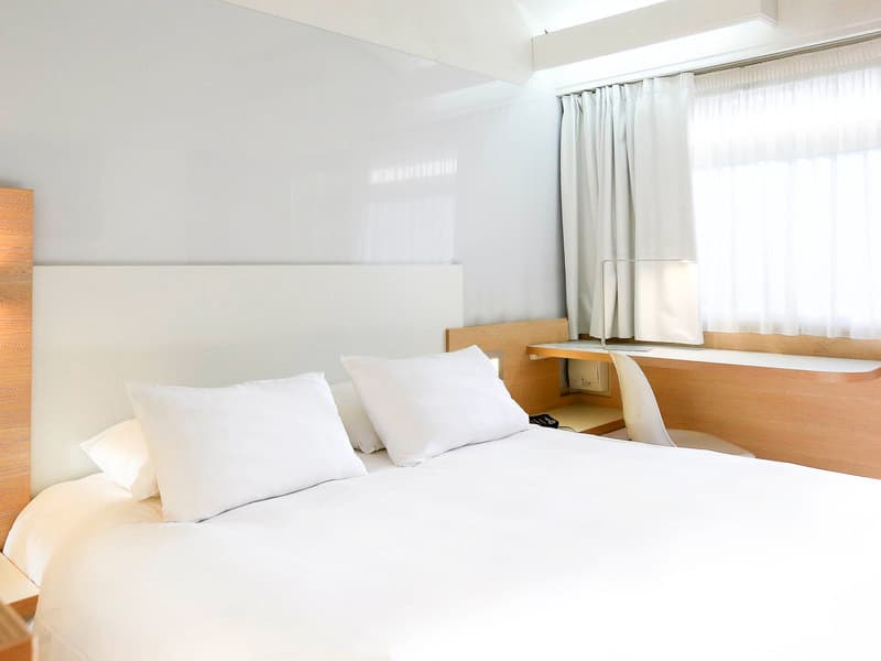 Ibis Styles Aix en Provence
