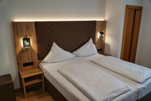 Hotel Charlotte