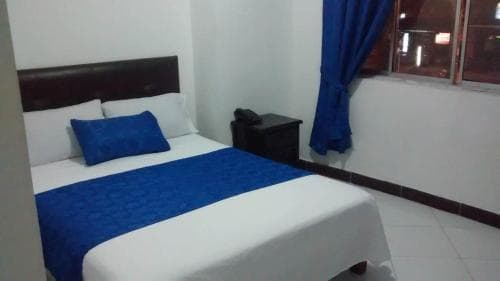 Hotel Lyon