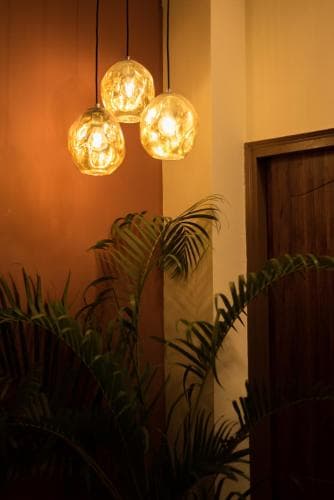 Hotel Sethi Legacy