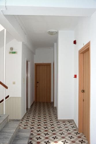 Dionyssos