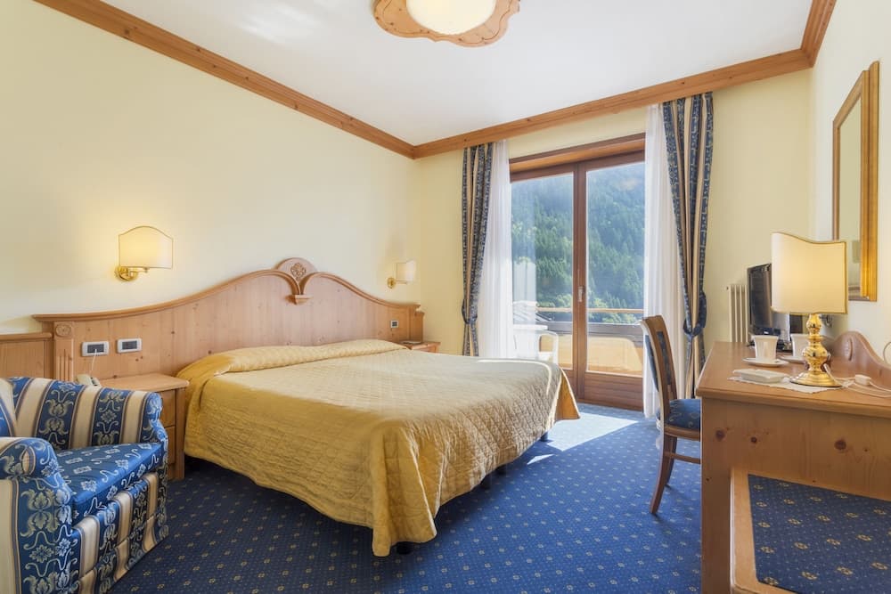 Hotel Ariston
