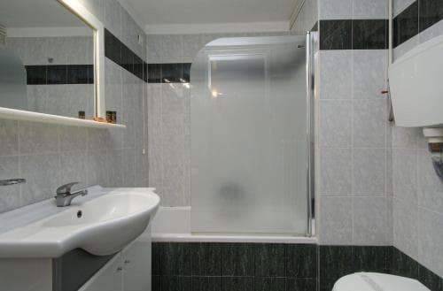 Hotel Nefeli