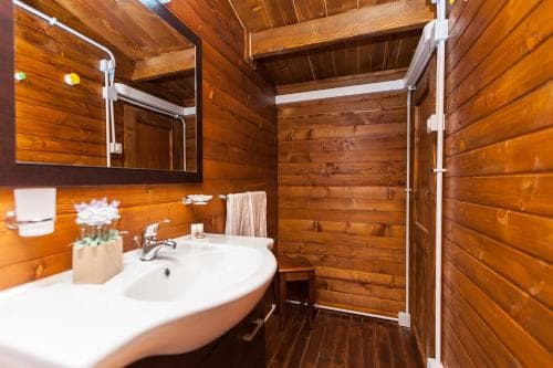 B&B Sportive