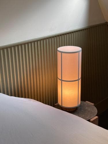 La Remise Bed & Breakfast