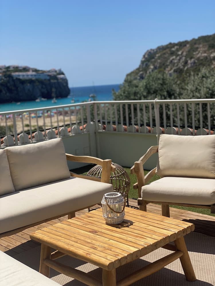 Osprey Menorca Hotel
