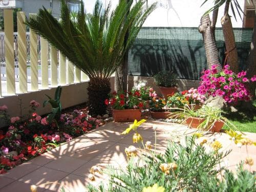 B&B Villa Consorti