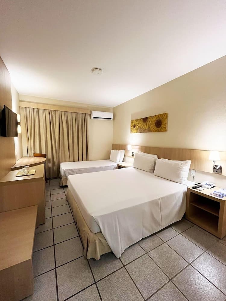 Hotel Diogo