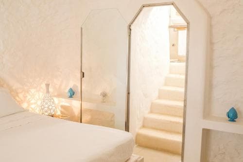 La Samia B&B