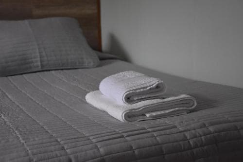 Asoi Hostal
