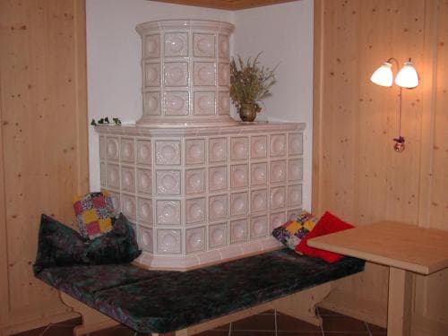 Lechner Gasthof