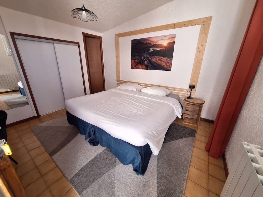Hotel Le Connétable
