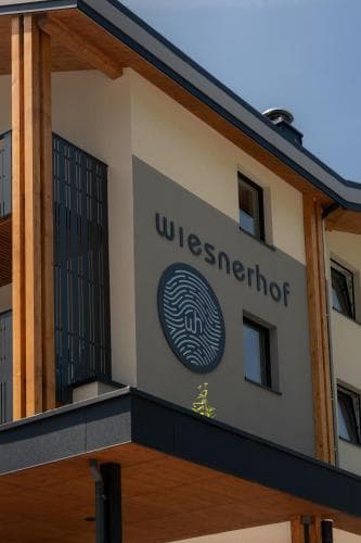Hotel Wiesnerhof