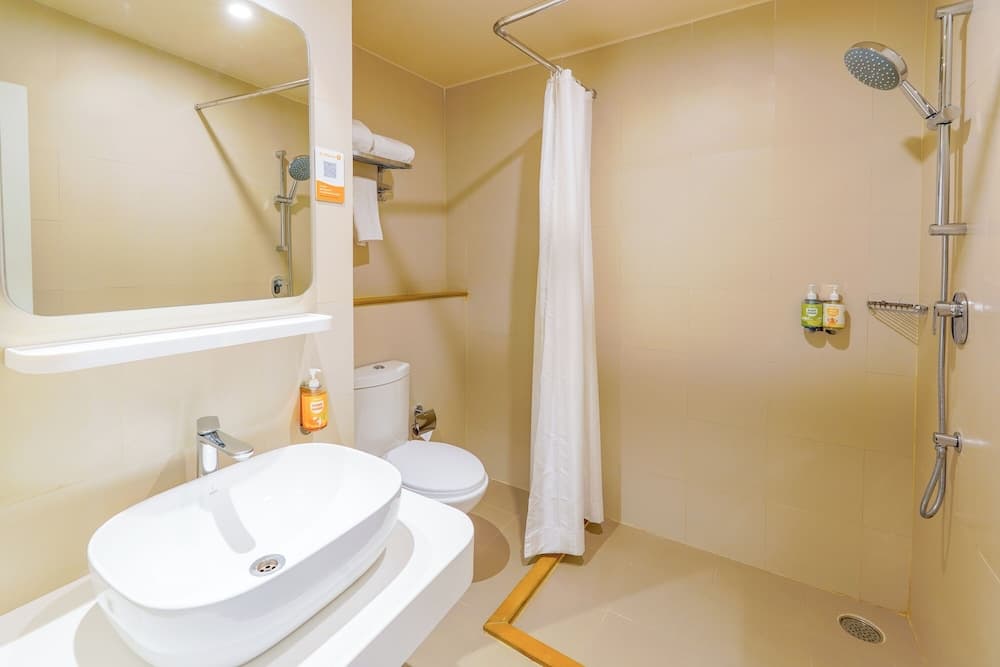 Bloom Hotel Katra