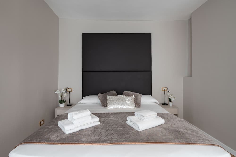 Locanda Herion