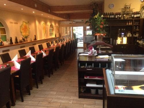 Hotel Zur Post Kleve