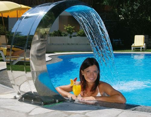 Hotel Hirzer