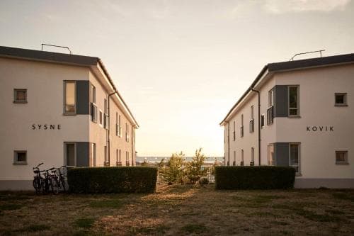 Scandic Visby