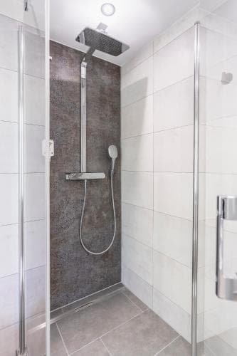 Hotel Demas Garni