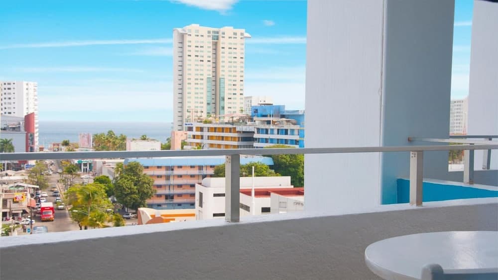 Dorados Acapulco