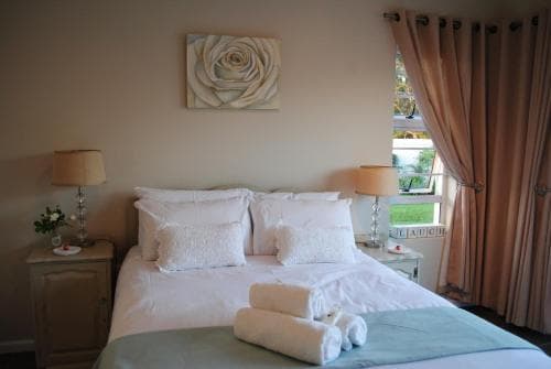 Larkspur Place