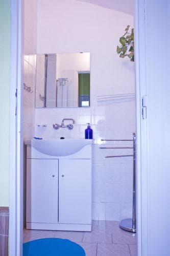 Privat No. 40