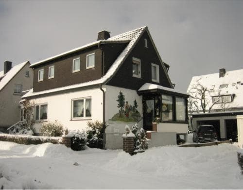 Haus Schnittler