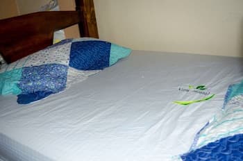 Villa Hostel