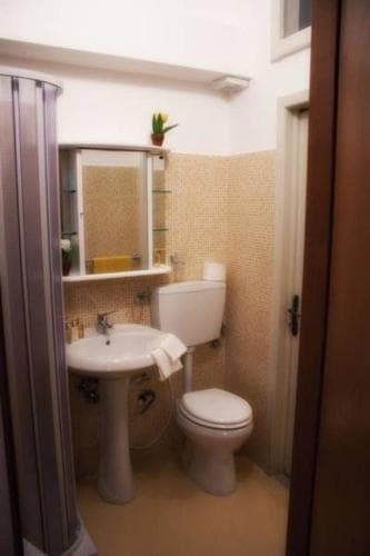 B&b Reale