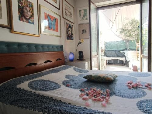 Matrioska B&B